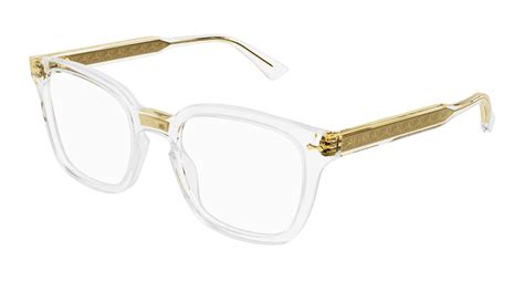 gucci gg0185o006|gucci gg0184o crystal.